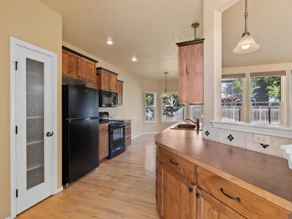 After Furniture Removal